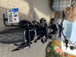 Klikněte pro detailní foto č. 2 - BMW R 18
