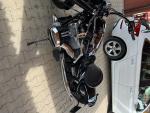 Klikněte pro detailní foto č. 3 - BMW R 18