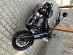 Klikněte pro detailní foto č. 4 - BMW R 18