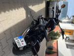 Klikněte pro detailní foto č. 5 - BMW R 18