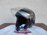 Klikněte pro detailní foto č. 3 - Přilby Helma na moto Caberg Riviera V4X matt black