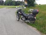 Klikněte pro detailní foto č. 2 - Jawa 350/640