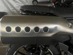 Klikněte pro detailní foto č. 10 - Honda CL 500