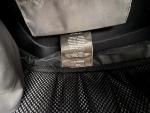 Klikněte pro detailní foto č. 10 - Kufry, brašny, držáky Tankvak / tankbag Hepco & Becker Street Tourer L