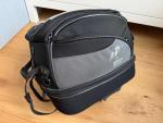 Detail nabídky - Kufry, brašny, držáky Tankvak / tankbag Hepco & Becker Street Tourer L