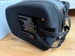 Klikněte pro detailní foto č. 9 - Kufry, brašny, držáky Tankvak / tankbag Hepco & Becker Street Tourer L