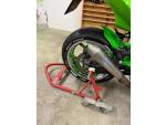 Klikněte pro detailní foto č. 4 - Kawasaki Z 750
