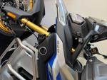 Klikněte pro detailní foto č. 2 - Voge 900 DSX