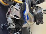 Klikněte pro detailní foto č. 3 - Voge 900 DSX