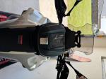 Klikněte pro detailní foto č. 5 - Voge 900 DSX