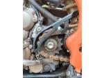 Klikněte pro detailní foto č. 12 - KTM 250 SX-F