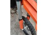 Klikněte pro detailní foto č. 10 - KTM 250 SX-F
