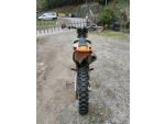 Klikněte pro detailní foto č. 5 - KTM 250 SX-F