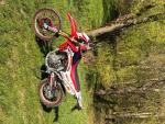 Klikněte pro detailní foto č. 2 - Honda CRF 250 L