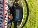 Klikněte pro detailní foto č. 5 - Honda CRF 250 L