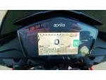 Klikněte pro detailní foto č. 13 - Aprilia Tuono V4 1100 RR