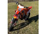 Klikněte pro detailní foto č. 1 - KTM 350 EXC-F