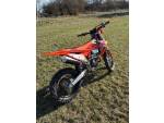 Klikněte pro detailní foto č. 3 - KTM 350 EXC-F