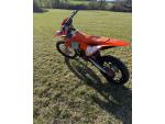 Klikněte pro detailní foto č. 4 - KTM 350 EXC-F