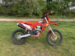 Detail nabídky - KTM 350 EXC-F