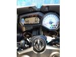 Klikněte pro detailní foto č. 7 - Yamaha FZ 8 S Fazer