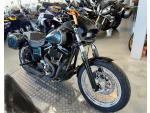 Klikněte pro detailní foto č. 3 - Harley-Davidson FXDB Dyna Street Bob