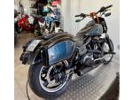 Klikněte pro detailní foto č. 4 - Harley-Davidson FXDB Dyna Street Bob