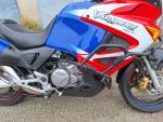 Klikněte pro detailní foto č. 10 - Honda XL 1000 V Varadero