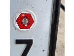 Klikněte pro detailní foto č. 11 - Honda XL 1000 V Varadero