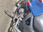 Klikněte pro detailní foto č. 13 - Honda XL 1000 V Varadero