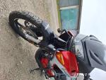 Klikněte pro detailní foto č. 5 - Honda XL 1000 V Varadero