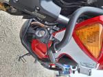 Klikněte pro detailní foto č. 7 - Honda XL 1000 V Varadero