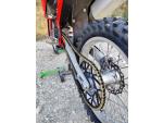 Klikněte pro detailní foto č. 3 - Gas Gas MC 250
