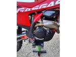 Klikněte pro detailní foto č. 5 - Gas Gas MC 250