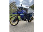 Klikněte pro detailní foto č. 2 - Yamaha Ténéré 700