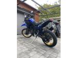 Klikněte pro detailní foto č. 3 - Yamaha Ténéré 700