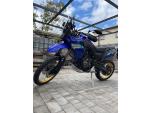 Klikněte pro detailní foto č. 4 - Yamaha Ténéré 700
