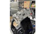 Klikněte pro detailní foto č. 5 - Yamaha Ténéré 700