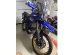 Klikněte pro detailní foto č. 6 - Yamaha Ténéré 700