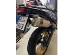 Klikněte pro detailní foto č. 7 - Yamaha Ténéré 700