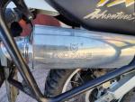 Klikněte pro detailní foto č. 4 - Honda XRV 750 Africa Twin