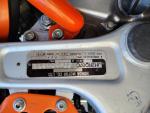Klikněte pro detailní foto č. 8 - Honda XRV 750 Africa Twin