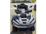 Klikněte pro detailní foto č. 3 - Segway Snarler AT6