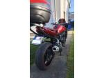 Klikněte pro detailní foto č. 4 - Yamaha FZ 1 Fazer