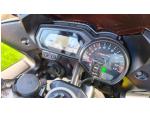 Klikněte pro detailní foto č. 7 - Yamaha FZ 1 Fazer