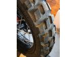 Klikněte pro detailní foto č. 2 - KTM 890 Adventure R