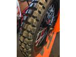Klikněte pro detailní foto č. 3 - KTM 890 Adventure R