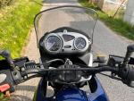 Klikněte pro detailní foto č. 2 - BMW F 650 GS