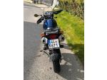 Klikněte pro detailní foto č. 5 - BMW F 650 GS