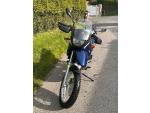 Klikněte pro detailní foto č. 6 - BMW F 650 GS